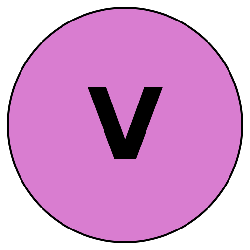 Vacationize